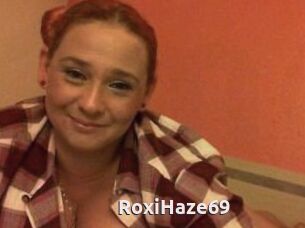 Roxi_Haze69