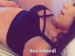 Roxie_Bandi