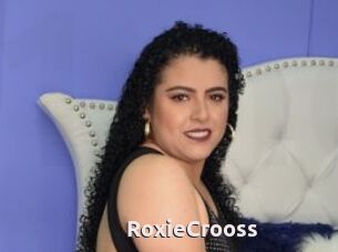 RoxieCrooss