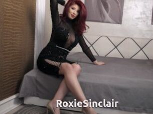 RoxieSinclair