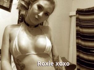 Roxie_xoxo