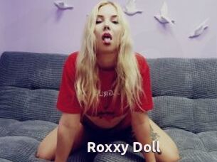 Roxxy_Doll