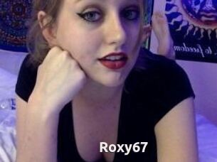 Roxy67