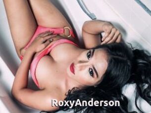 RoxyAnderson