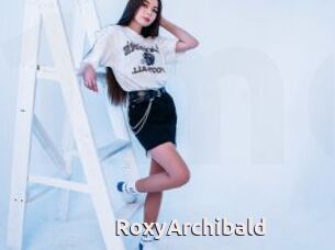 RoxyArchibald