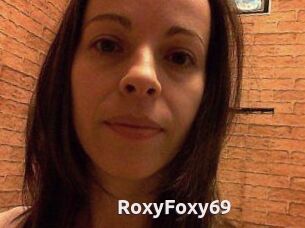 RoxyFoxy_69