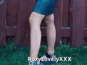 RoxyLovelyXXX