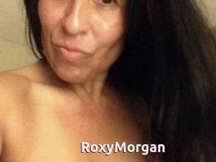 Roxy_Morgan