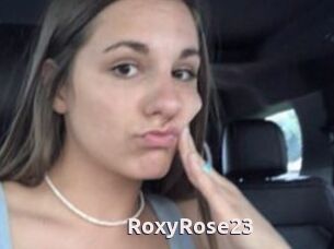 RoxyRose23