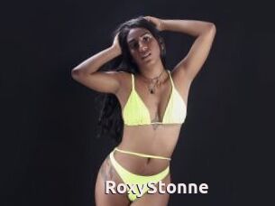 RoxyStonne