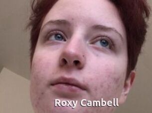 Roxy_Cambell