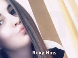 Roxy_Hins