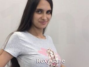 Roxy_Jane