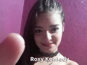 Roxy_Kennedy