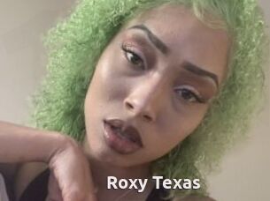 Roxy_Texas