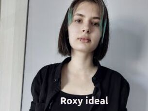 Roxy_ideal