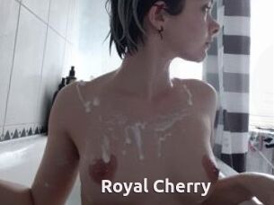 Royal_Cherry