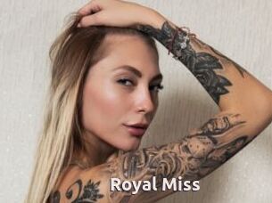 Royal_Miss