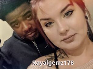 Royalgemz178