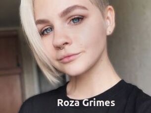 Roza_Grimes