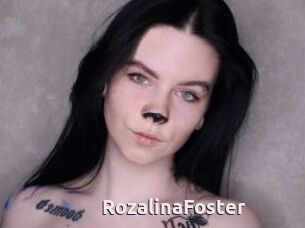 RozalinaFoster