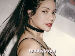 RubbyMoon