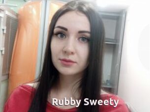 Rubby_Sweety