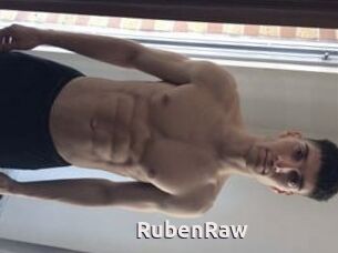 RubenRaw