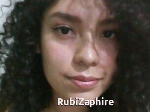 RubiZaphire