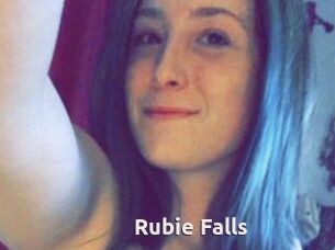 Rubie_Falls