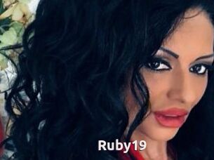 Ruby19