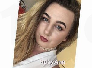 Ruby_Ann