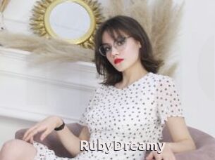 RubyDreamy