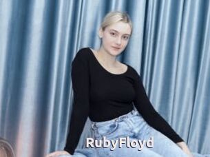 RubyFloyd