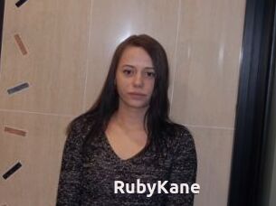 RubyKane