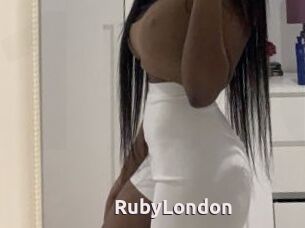 RubyLondon