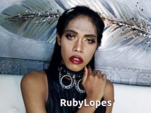 RubyLopes