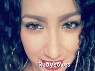 RubyLoves