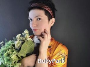 RubyPark