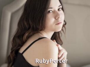 RubyPorter