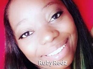 Ruby_Redz