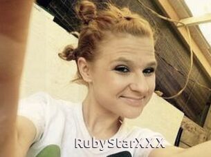 RubyStarXXX