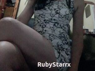 RubyStarrx