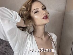 RubyStorm