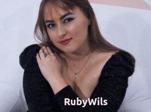 RubyWils