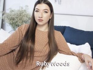 RubyWoods