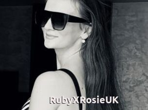 RubyXRosieUK