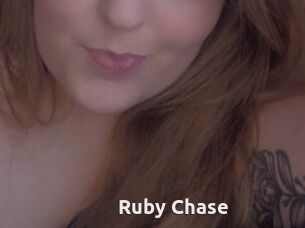 Ruby_Chase