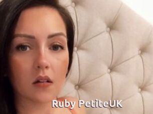 Ruby_PetiteUK