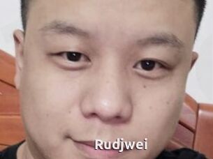 Rudjwei